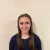 Olivia Satterlee