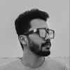 Sk Abdul Ajij