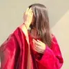 Rehana slvi