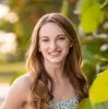 Paige Boucher
