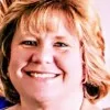 Roberta Anderson