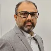 Raghuraj Kulkarni