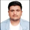 Dev Mehta