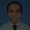 Hasnain Farooq