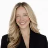 Hadley Morrow MEd