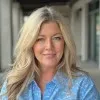 Christine Teaff