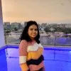 Aakriti Tamadi