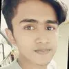 Sayem Bin sam