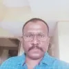 swapnil kadam