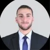 Amir Sorial