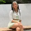 Emily Tran