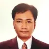 John Neil