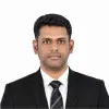 Mohammed Sunaitheen