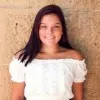 Hailey Schultz