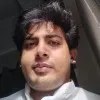 Anas Siddiqi