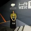 Hind Abd Elmageed