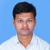 Akhil Sai Bethi