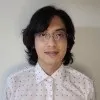 Ethan Santos Wong