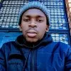 Zamokwakhe Happiness