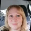 Heather Raymond