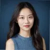 Jane Tian