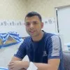 Zeeshan Jadoon