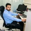 MOHAMMED SALMAN KHAN
