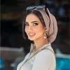 Fatema Dewji