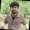 Venkadesh