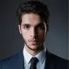 Arham Javed