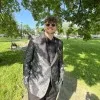 Jeremy Tipper