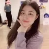 Yebin Kim