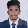 Gunaseelan