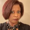 Brandi Jones