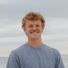 Tanner DeMann