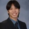 Christopher Winn