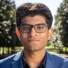 Imran Abdul