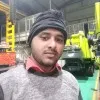 Vishnu Kumar