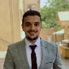 Mohamed Saad