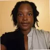 Kerline Fils