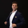 Carter Cosgray