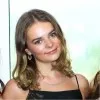 Daisy Goodby