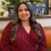 Cassandra Aguilar