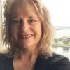 Donna Sweeney