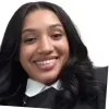 Shanaevia Revels