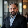 Fadi Radi