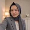 Habiba Merzada