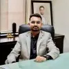 Rushikesh Dhakane