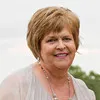 Lindy Mulford