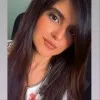 Nada Elsheyshai